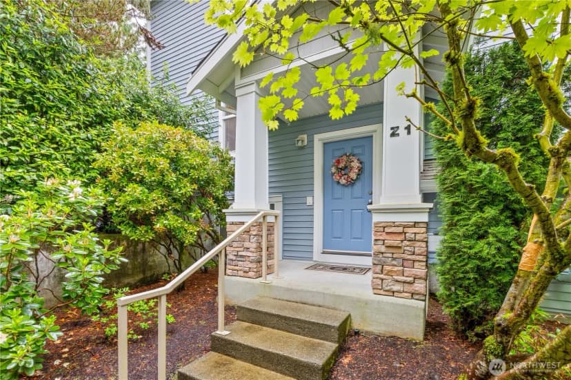 Property photo for 14007 69th Drive Se #z1, Snohomish photo 5