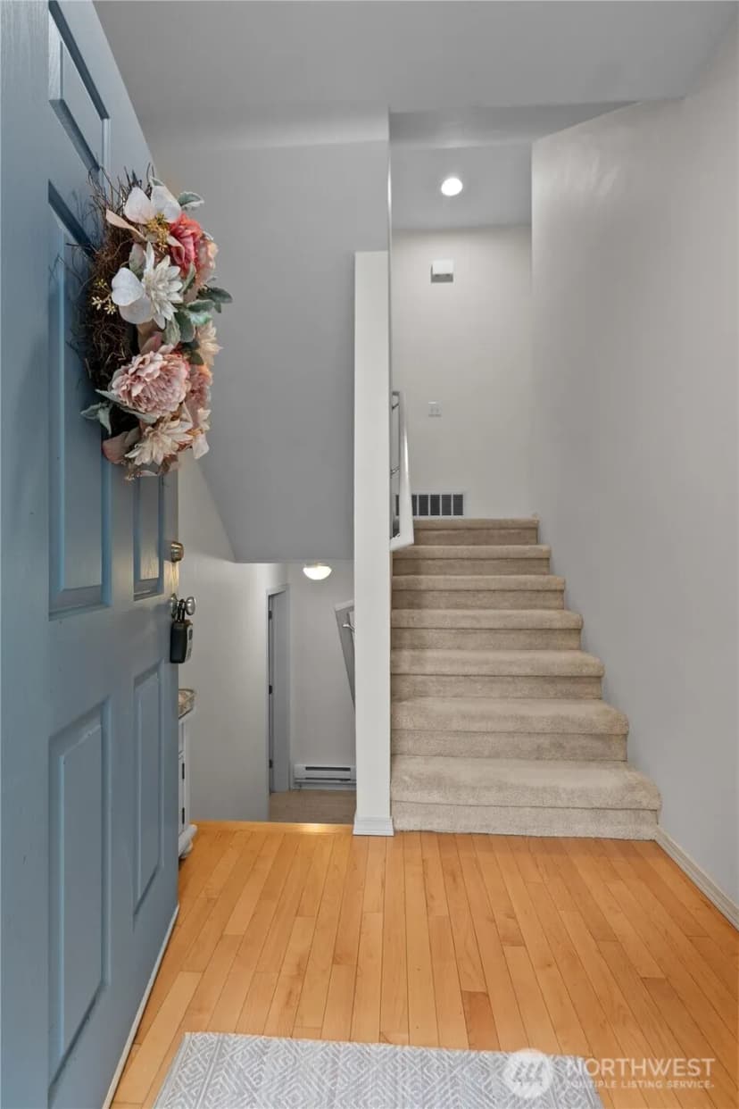 Property photo for 14007 69th Drive Se #z1, Snohomish photo 6