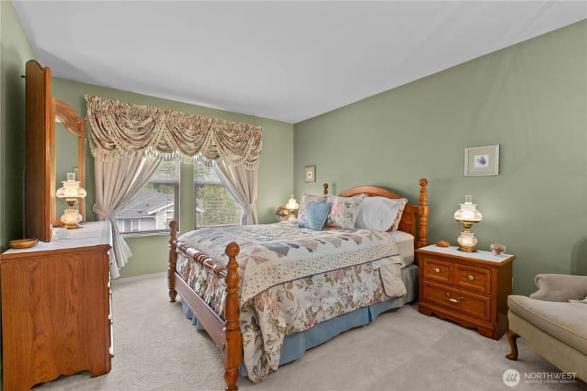 Property photo for 14007 69th Drive Se #z1, Snohomish photo 15