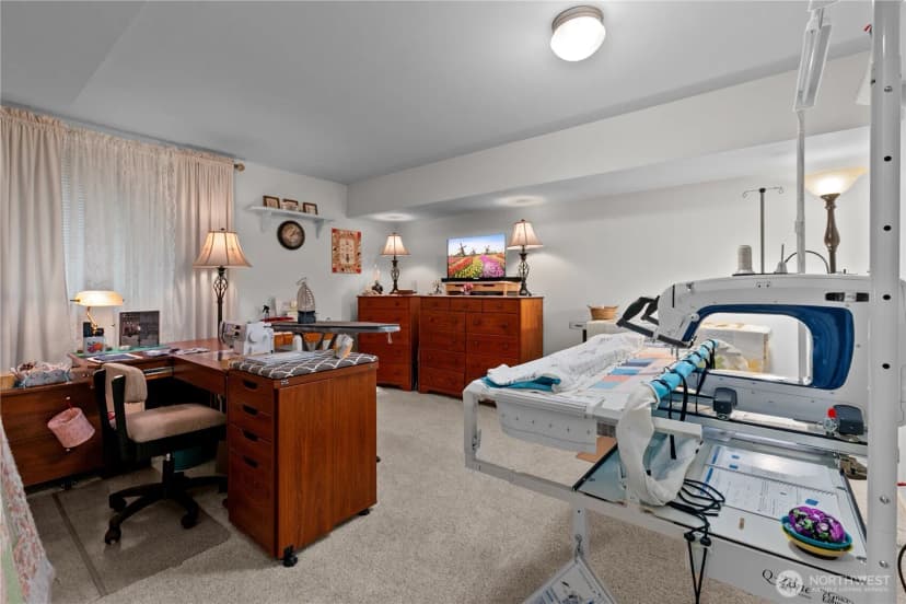 Property photo for 14007 69th Drive Se #z1, Snohomish photo 22