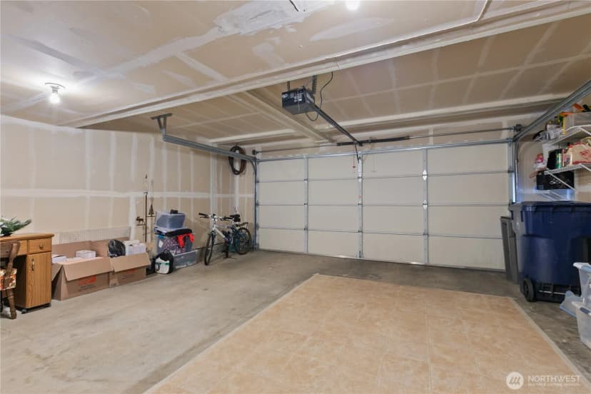 Property photo for 14007 69th Drive Se #z1, Snohomish photo 23