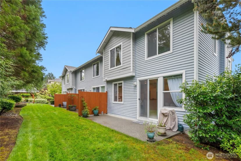 Property photo for 14007 69th Drive Se #z1, Snohomish photo 24
