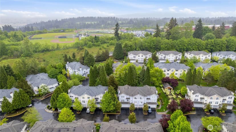 Property photo for 14007 69th Drive Se #z1, Snohomish photo 33