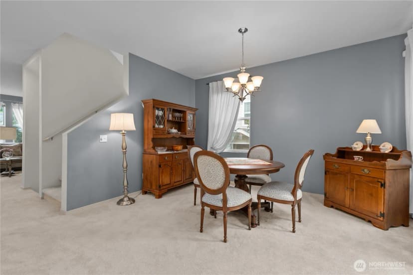 Property photo for 14007 69th Drive Se #z1, Snohomish photo 9