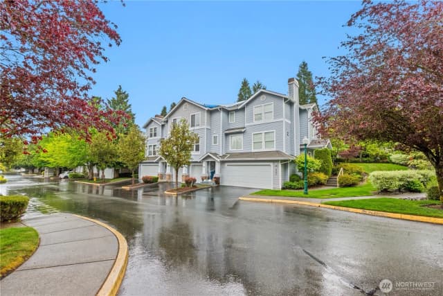 Property photo for 14007 69th Drive Se #z1, Snohomish