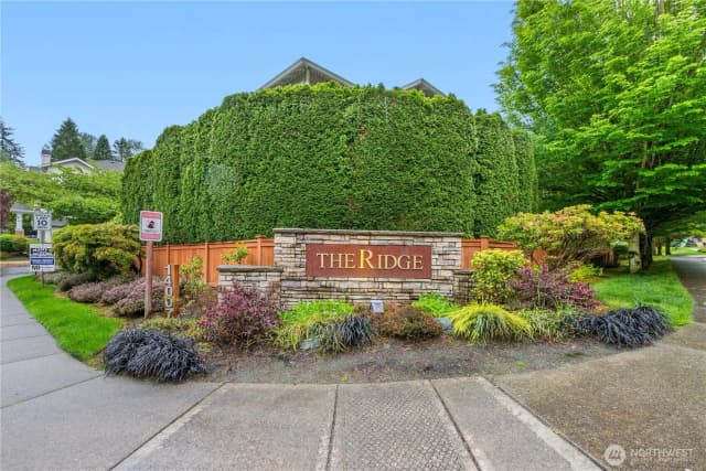 Property photo for 14007 69th Drive Se #z1, Snohomish photo 3