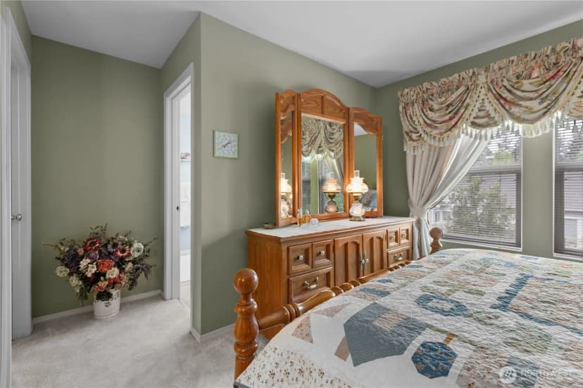 Property photo for 14007 69th Drive Se #z1, Snohomish photo 16
