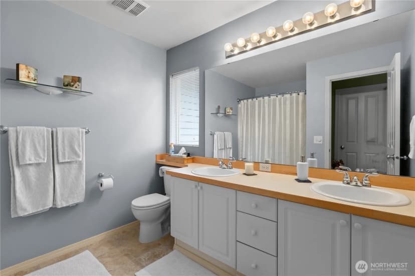 Property photo for 14007 69th Drive Se #z1, Snohomish photo 17