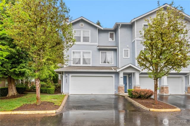 Property photo for 14007 69th Drive Se #z1, Snohomish photo 2