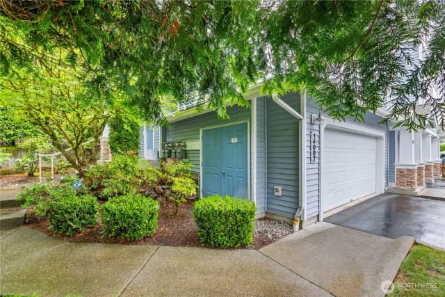 Property photo for 14007 69th Drive Se #z1, Snohomish photo 4