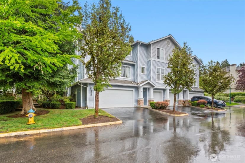 Property photo for 14007 69th Drive Se #z1, Snohomish photo 36