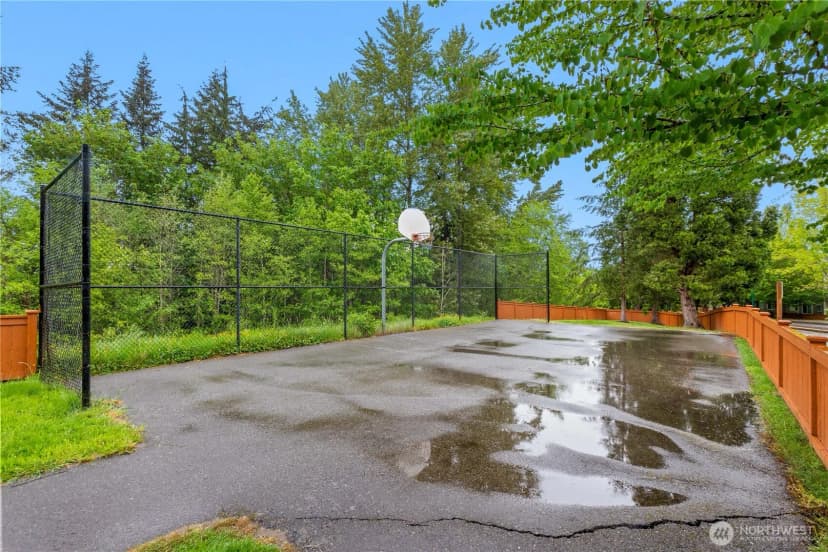Property photo for 14007 69th Drive Se #z1, Snohomish photo 29