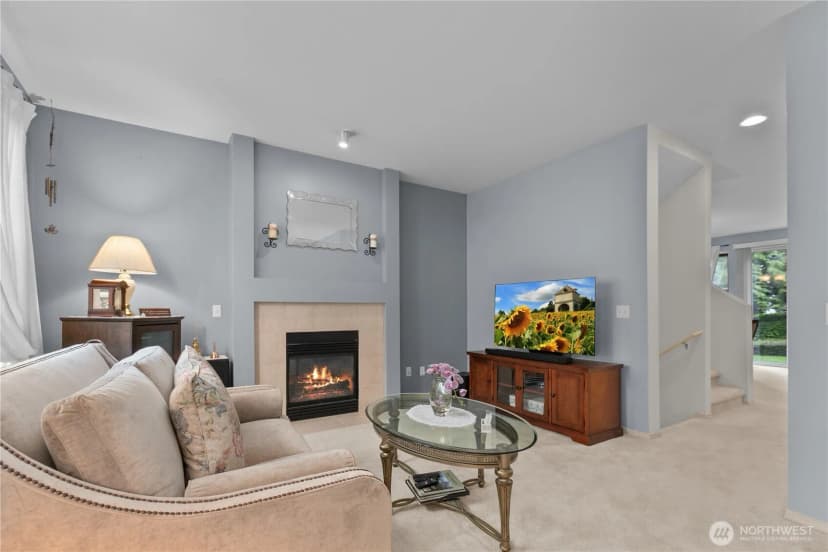 Property photo for 14007 69th Drive Se #z1, Snohomish photo 7