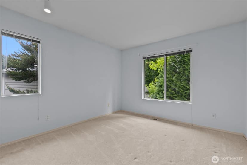 Property photo for 14007 69th Drive Se #z1, Snohomish photo 18