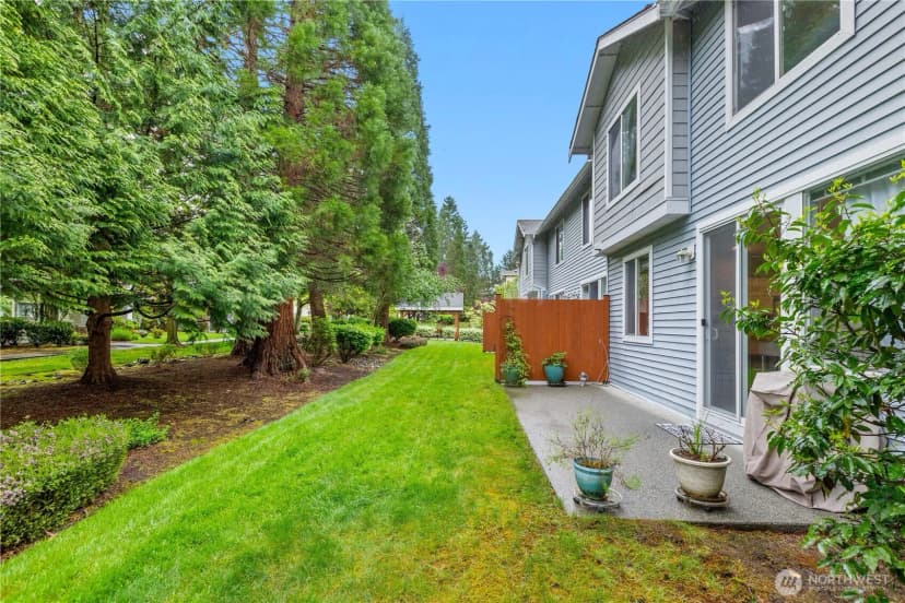 Property photo for 14007 69th Drive Se #z1, Snohomish photo 26