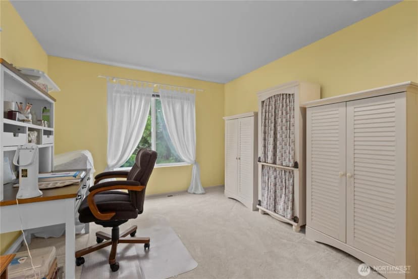Property photo for 14007 69th Drive Se #z1, Snohomish photo 19