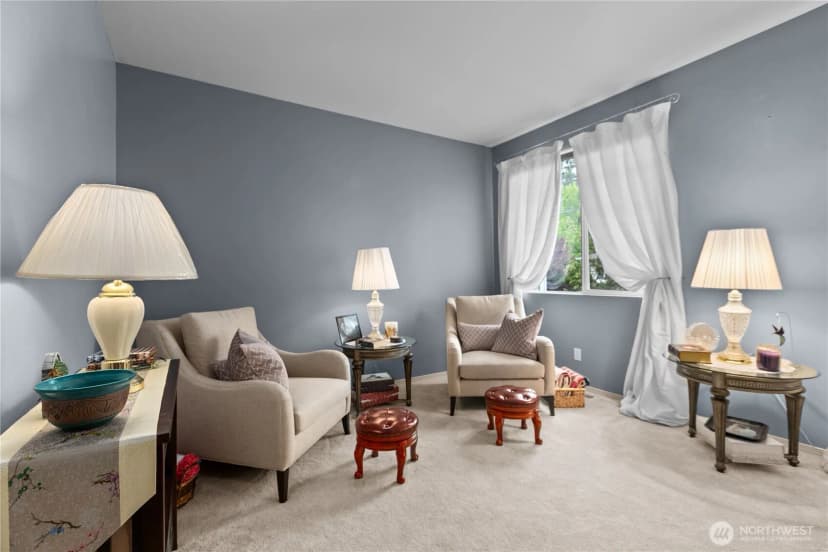 Property photo for 14007 69th Drive Se #z1, Snohomish photo 8