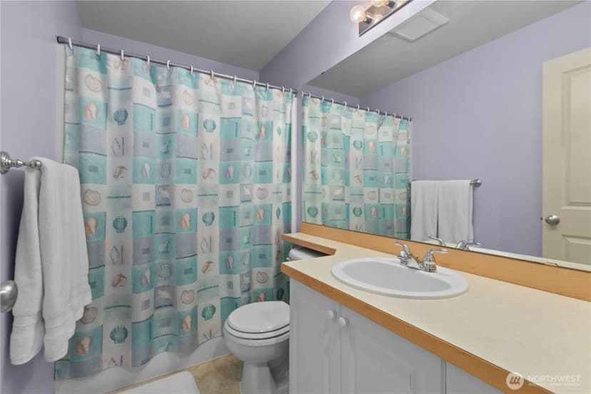 Property photo for 14007 69th Drive Se #z1, Snohomish photo 20