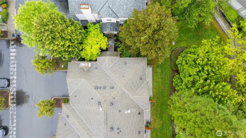 Property photo for 14007 69th Drive Se #z1, Snohomish photo 35