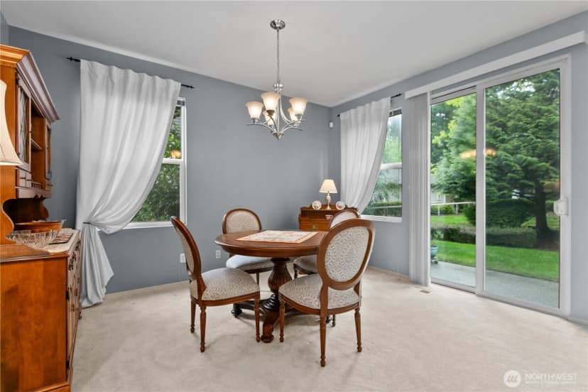 Property photo for 14007 69th Drive Se #z1, Snohomish photo 10