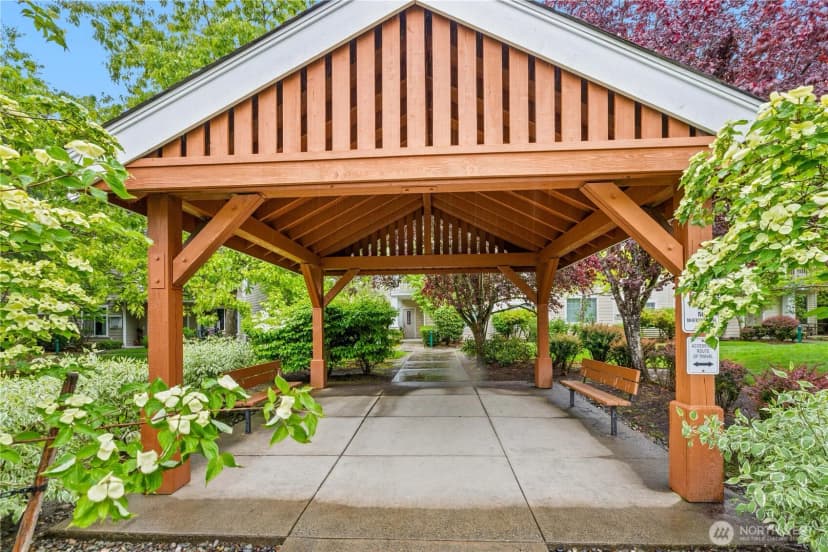 Property photo for 14007 69th Drive Se #z1, Snohomish photo 31