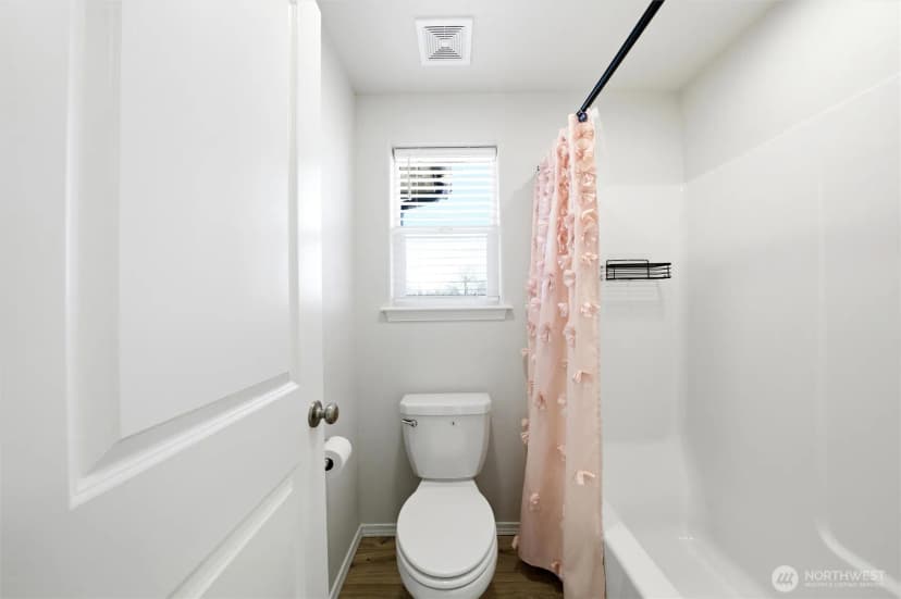 Property photo for 1106 Ava Street, Walla Walla photo 26