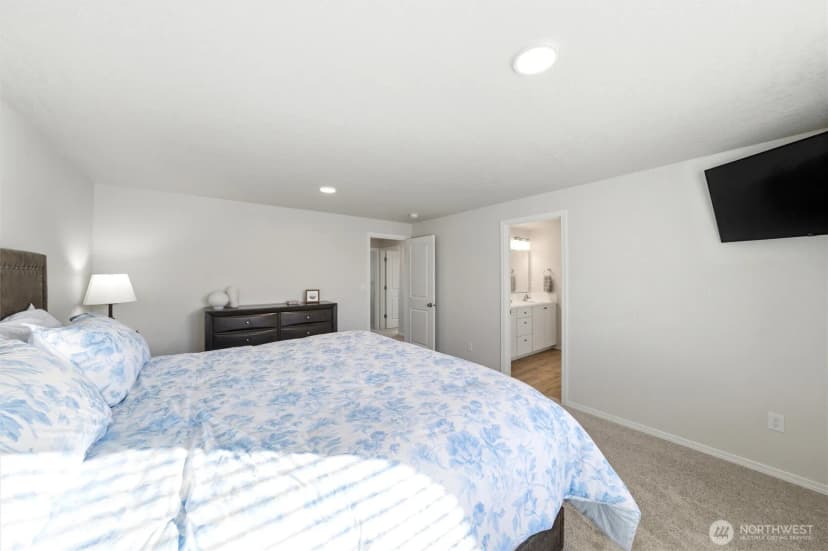 Property photo for 1106 Ava Street, Walla Walla photo 16