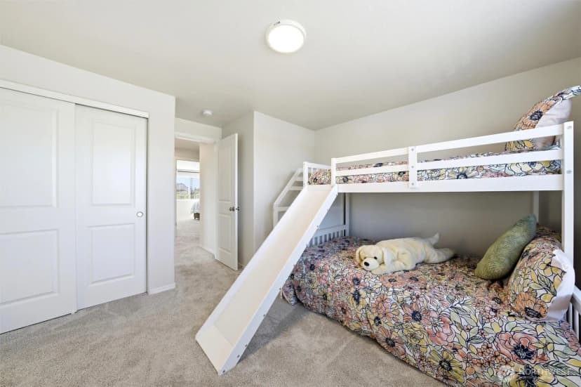 Property photo for 1106 Ava Street, Walla Walla photo 27