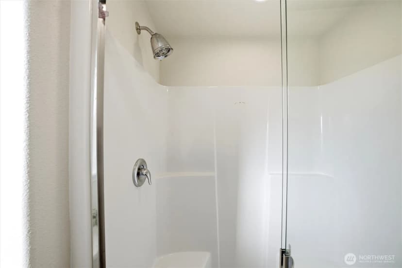 Property photo for 1106 Ava Street, Walla Walla photo 19