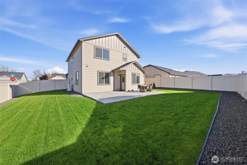 Property photo for 1106 Ava Street, Walla Walla photo 33