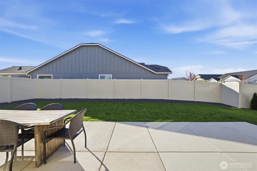 Property photo for 1106 Ava Street, Walla Walla photo 30