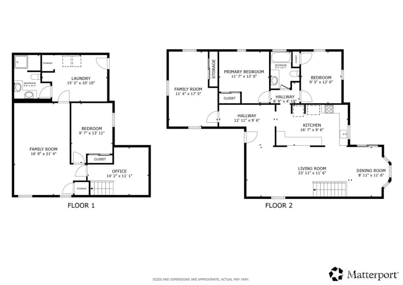 Property photo for 14401 80th Street E, Puyallup photo 33