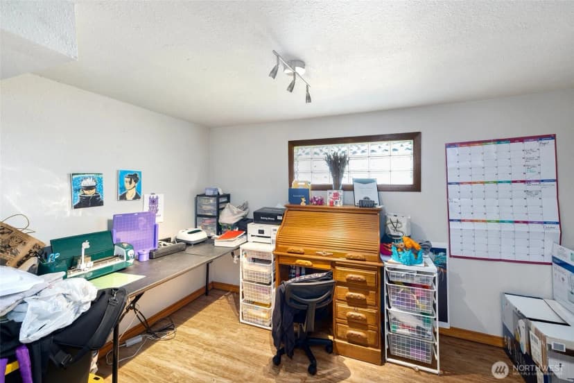 Property photo for 14401 80th Street E, Puyallup photo 23