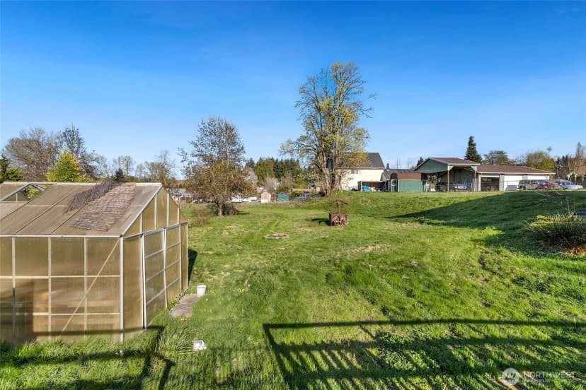 Property photo for 14401 80th Street E, Puyallup photo 28