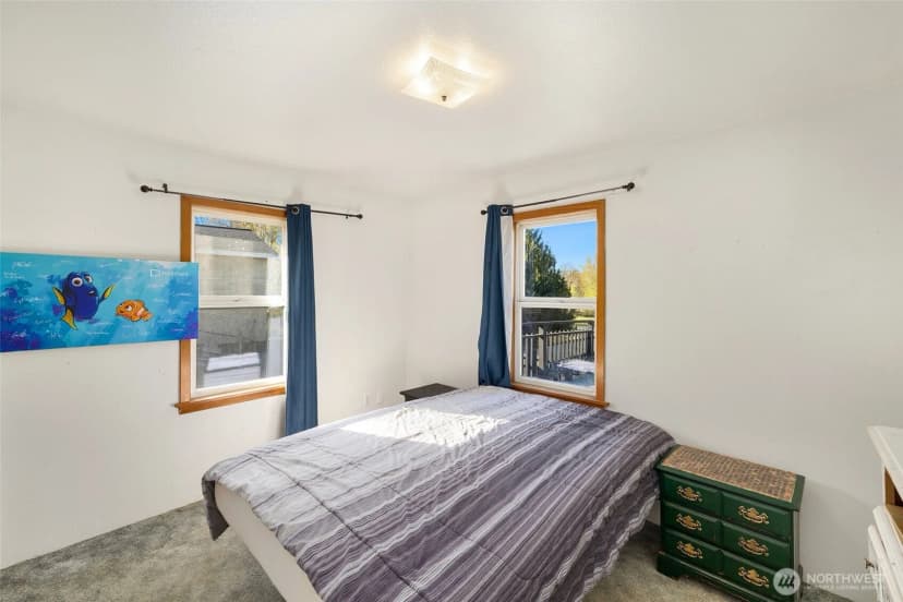 Property photo for 14401 80th Street E, Puyallup photo 17