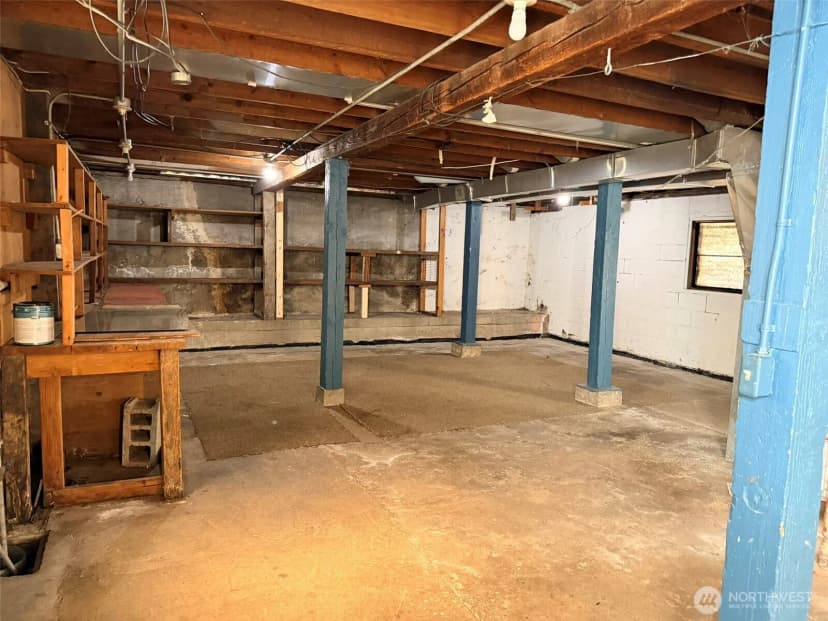 Property photo for 5323 S Asotin Street, Tacoma photo 20