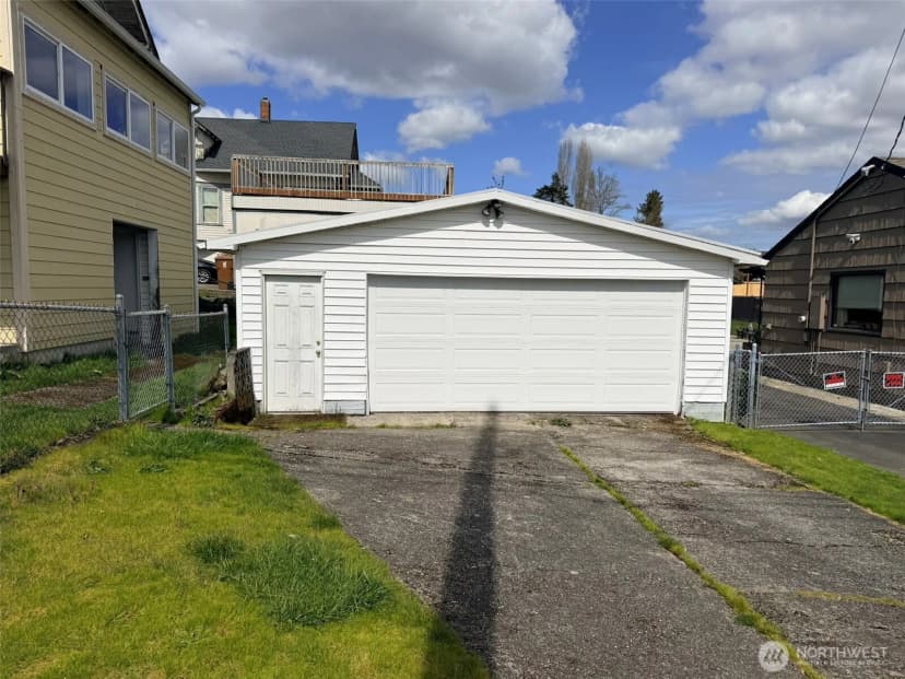 Property photo for 5323 S Asotin Street, Tacoma photo 26