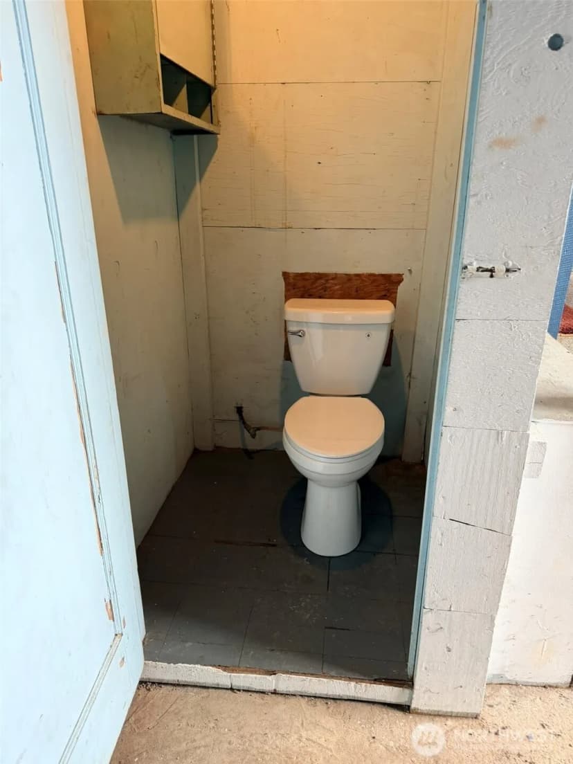 Property photo for 5323 S Asotin Street, Tacoma photo 24