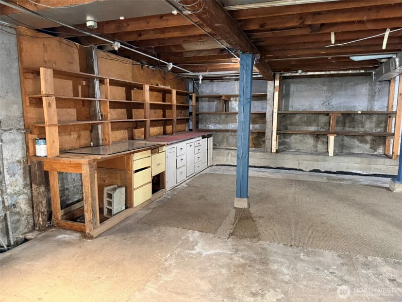 Property photo for 5323 S Asotin Street, Tacoma photo 22