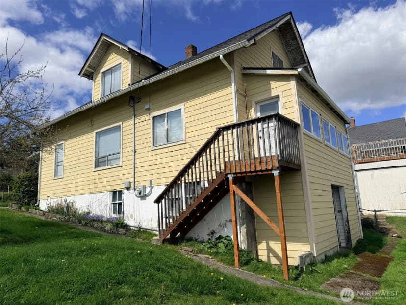 Property photo for 5323 S Asotin Street, Tacoma photo 17
