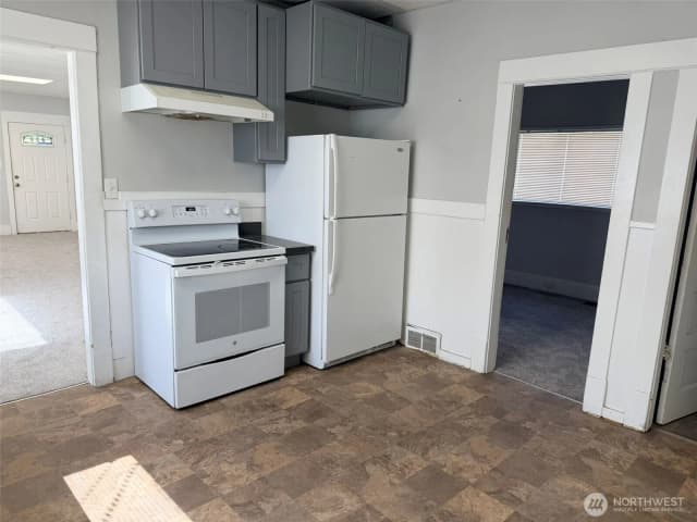 Property photo for 5323 S Asotin Street, Tacoma photo 5