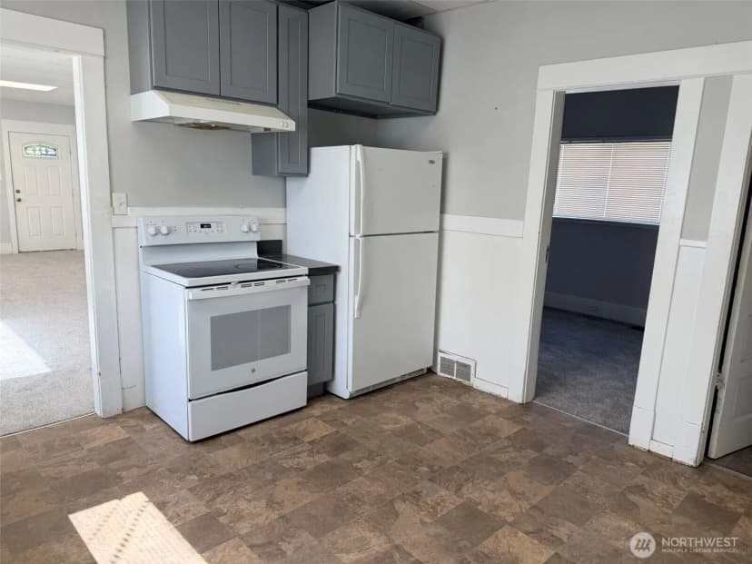 Property photo for 5323 S Asotin Street, Tacoma photo 5