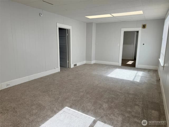 Property photo for 5323 S Asotin Street, Tacoma photo 2