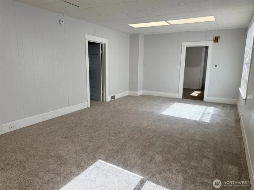 Property photo for 5323 S Asotin Street, Tacoma photo 2