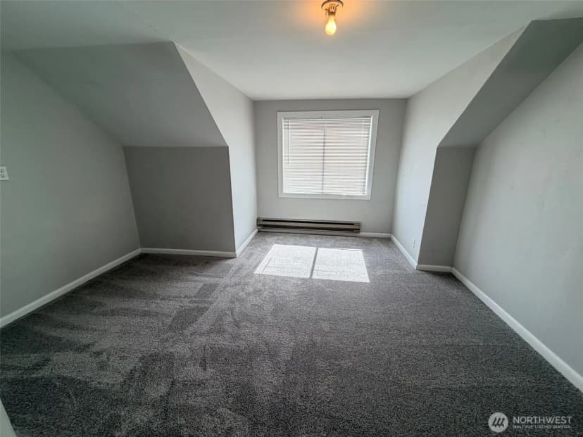 Property photo for 5323 S Asotin Street, Tacoma photo 16