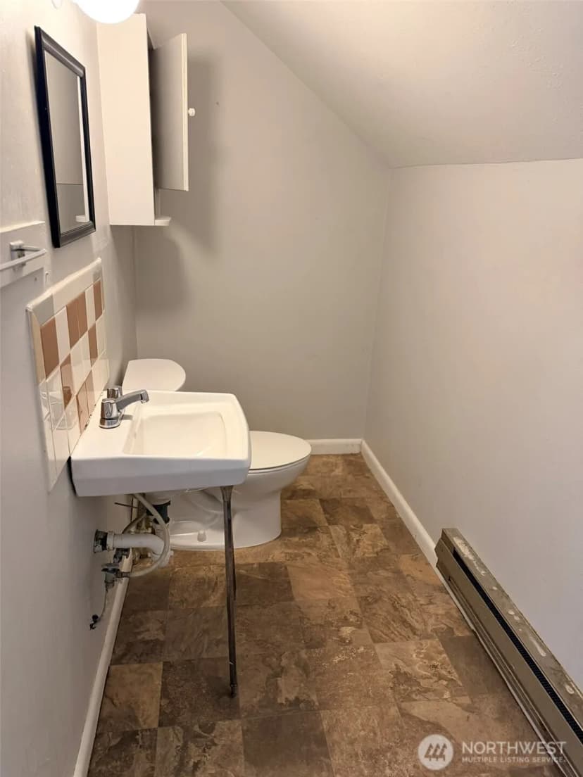 Property photo for 5323 S Asotin Street, Tacoma photo 15