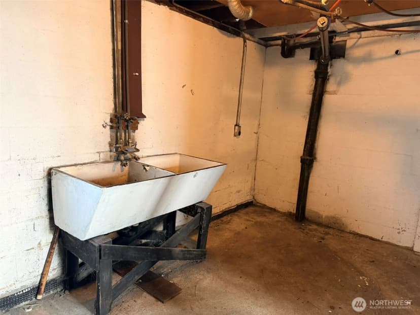 Property photo for 5323 S Asotin Street, Tacoma photo 23