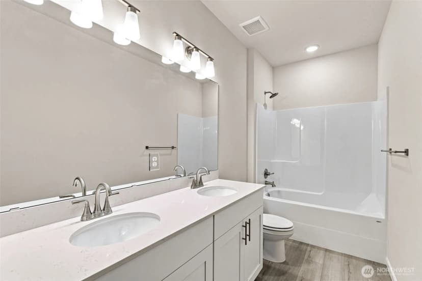 Property photo for 4725 85th Avenue Ne #18, Marysville photo 13