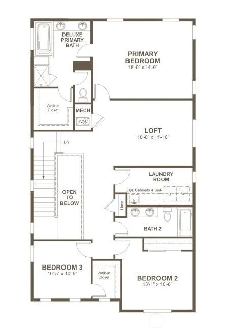 Property photo for 4725 85th Avenue Ne #18, Marysville photo 20