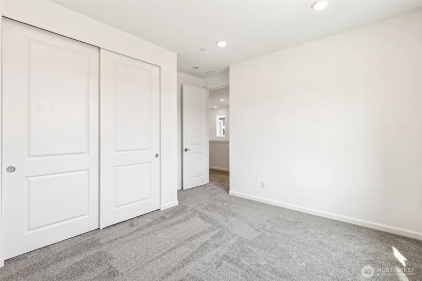 Property photo for 4725 85th Avenue Ne #18, Marysville photo 12